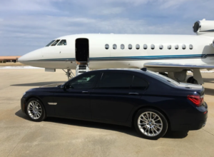 jet