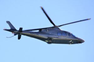 helicopter 